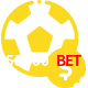 Aposte em esportes do mundo todo no 55000 bet!